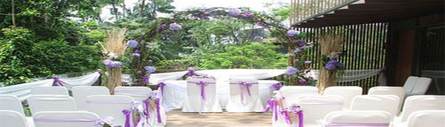 其它頁banner大圖